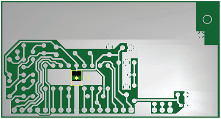 Figure 13